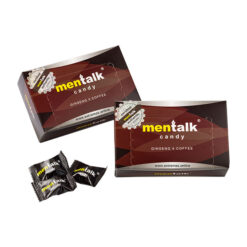 Hamer candy  Malesia Caramella al tè nero Harimau   Prodotti autentici disponibili in magazzino