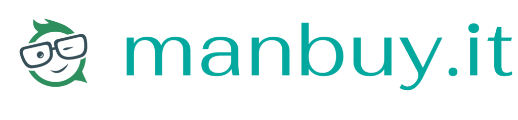 Comprare Viagra online Italia​