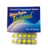 extra-super-tadarad