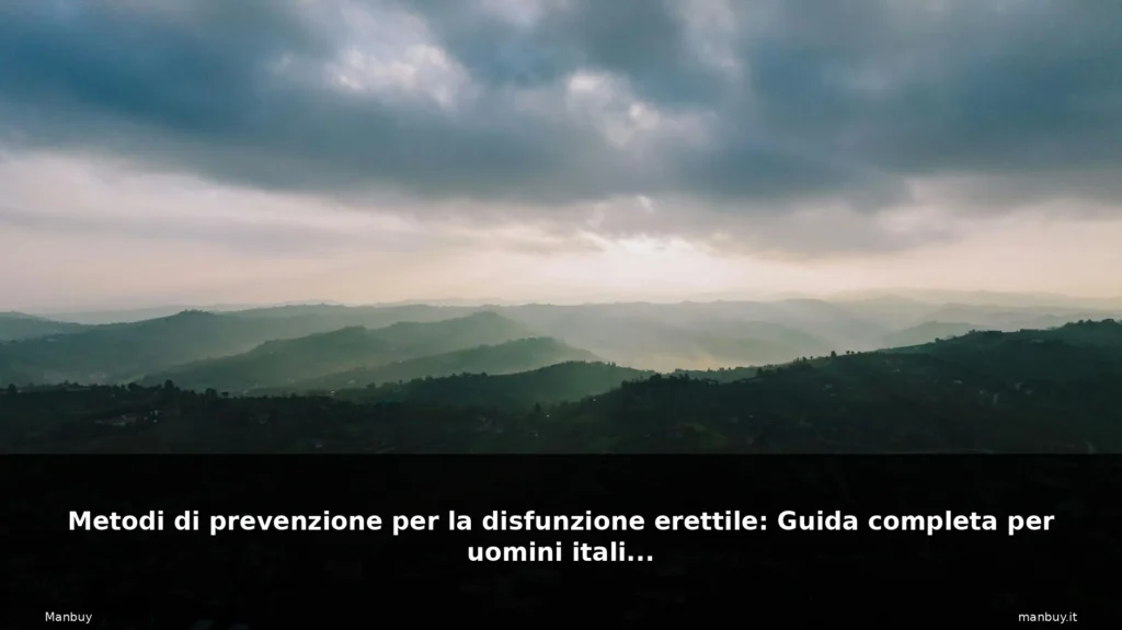 featured alba montagna italiana panoram 1