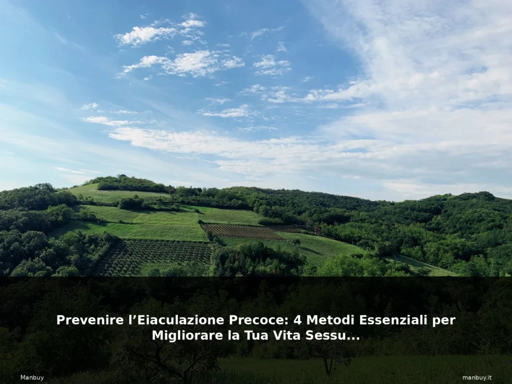featured bosco italiano natura sentiero 3