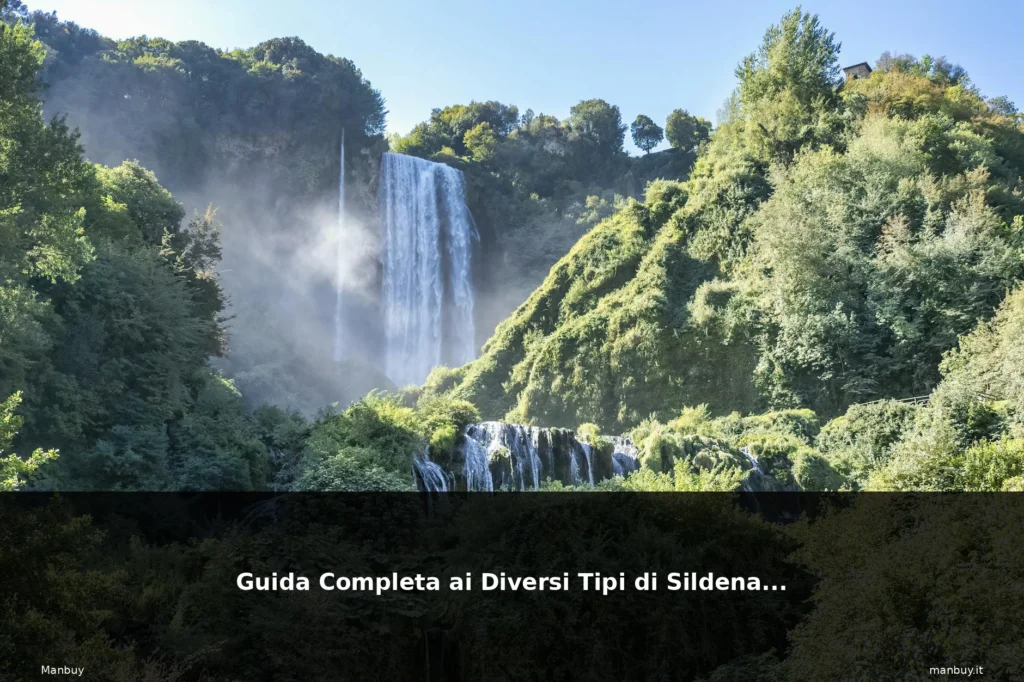 featured cascata italiana natura acqua 1