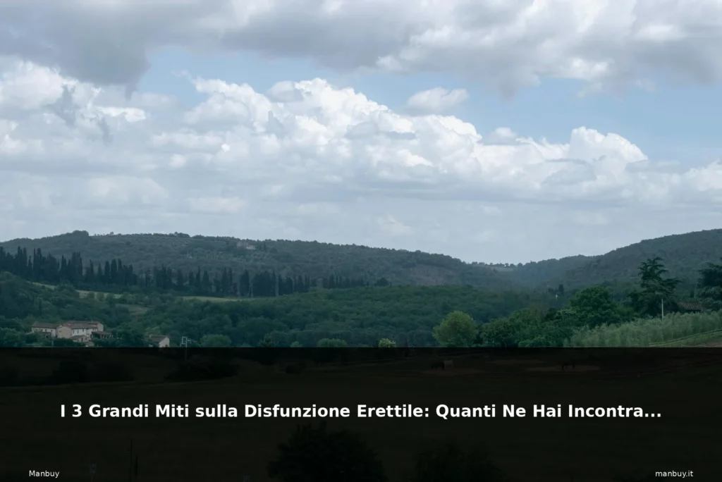 featured collina italiana vigneto natur 1