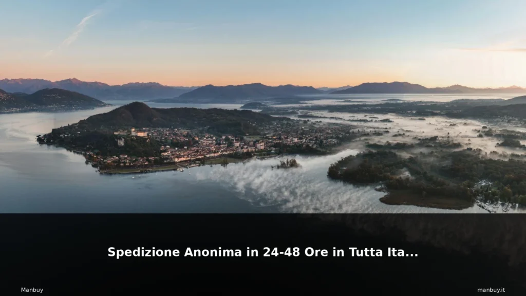 featured fiume italiano paesaggio natur 1