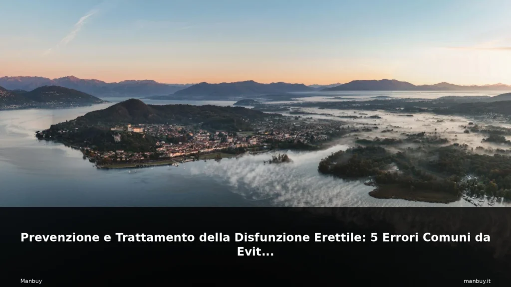 featured fiume italiano paesaggio natur 2
