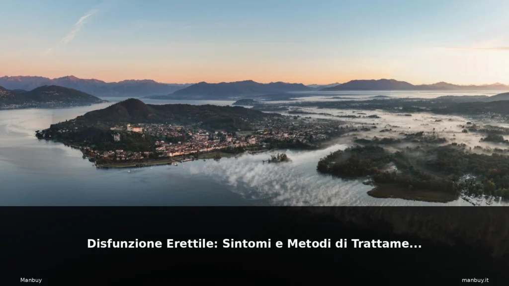 featured fiume italiano paesaggio natur 4