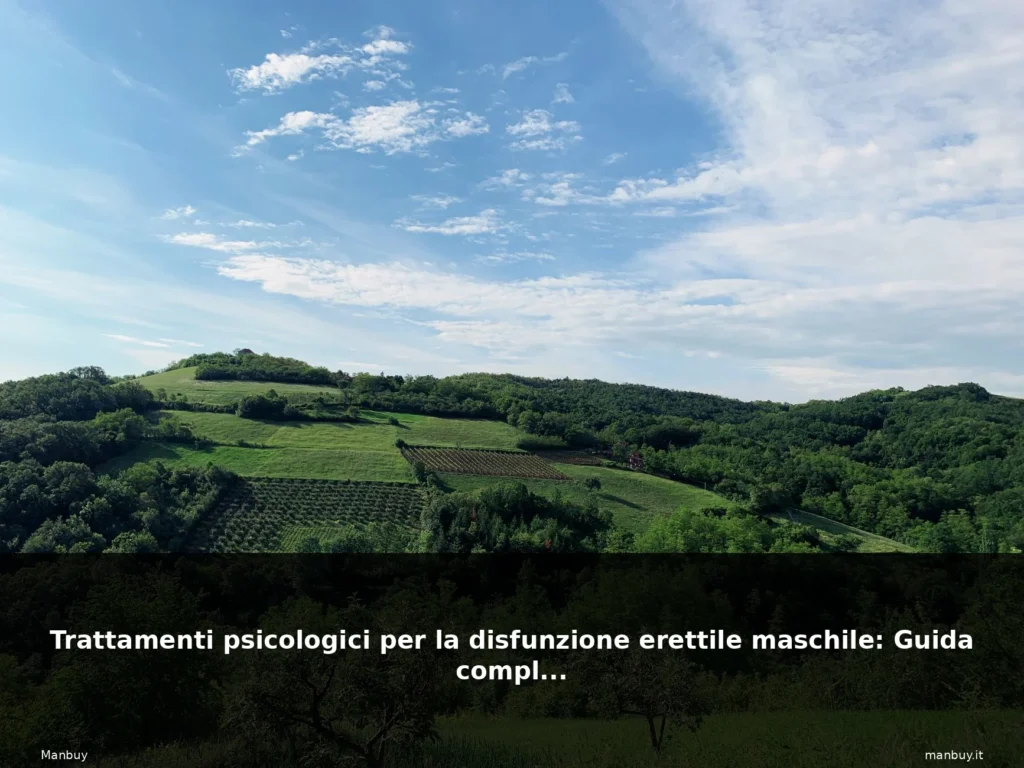 featured foresta italiana natura verde 1