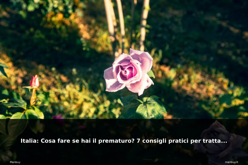 featured giardino italiano fiori natura