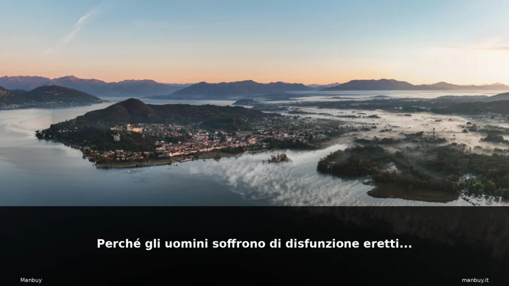 featured lago italiano montagna rifless 1