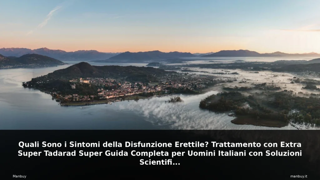 featured lago italiano montagna rifless 2
