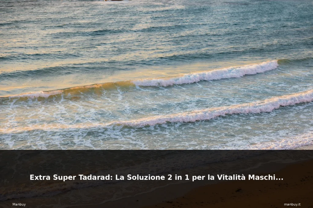 featured mare italiano onde spiaggia na 2