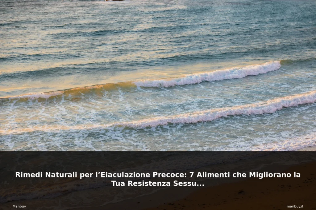 featured mare italiano onde spiaggia na 3