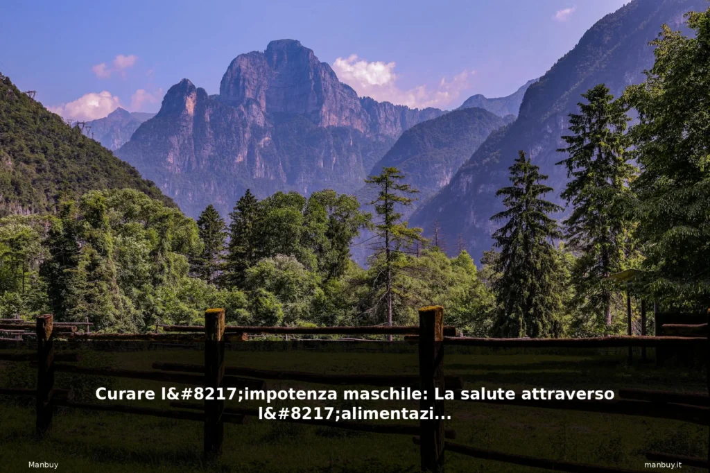 featured montagna italiana panorama nat 4