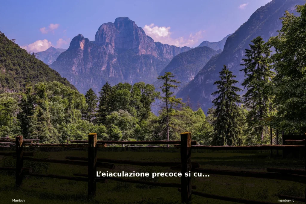L’eiaculazione precoce si cura! 19 featured montagna italiana panorama nat 5