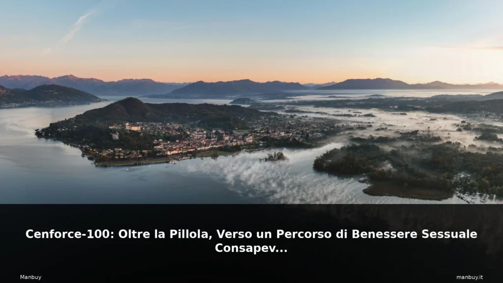 featured paesaggio italiano natura lago 2
