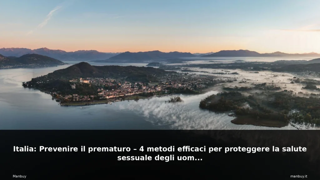 featured paesaggio italiano natura lago 3