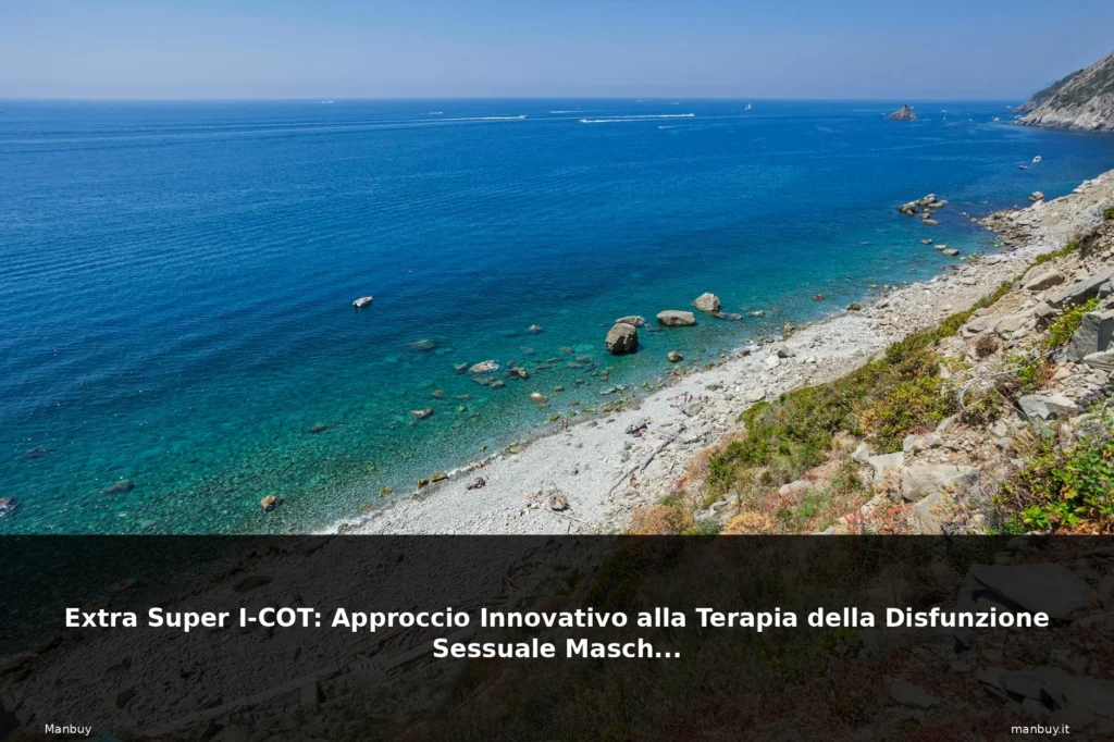 featured paesaggio mare italiano costa 2