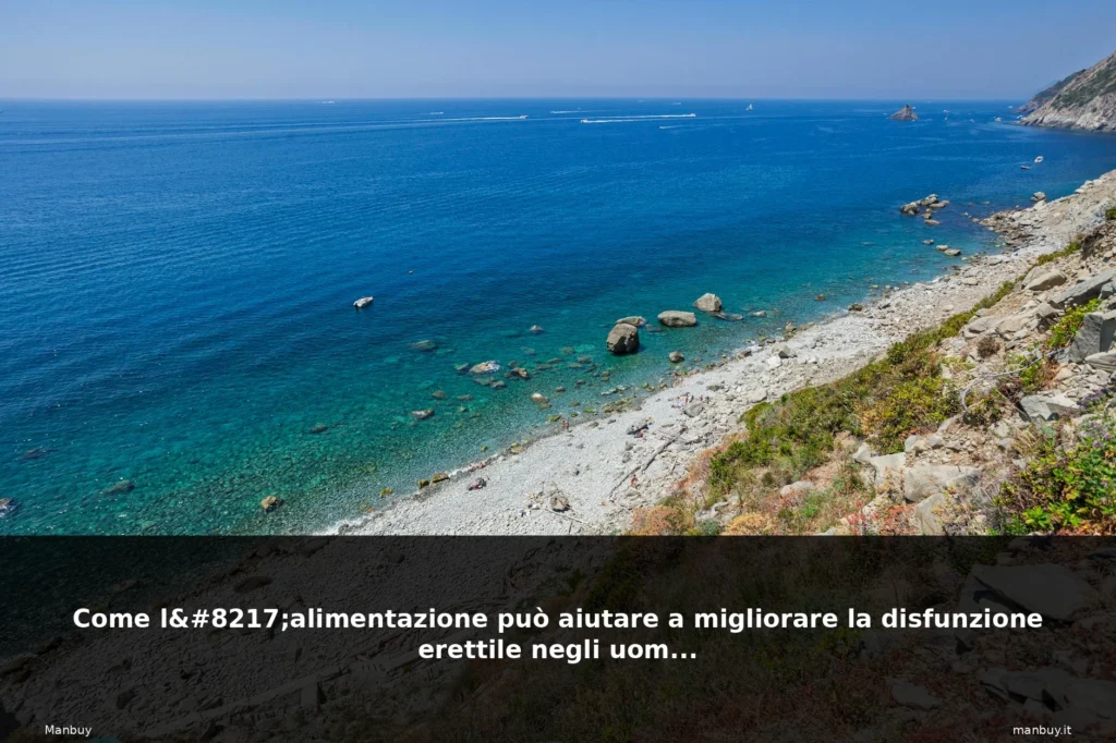 featured paesaggio mare italiano costa 4