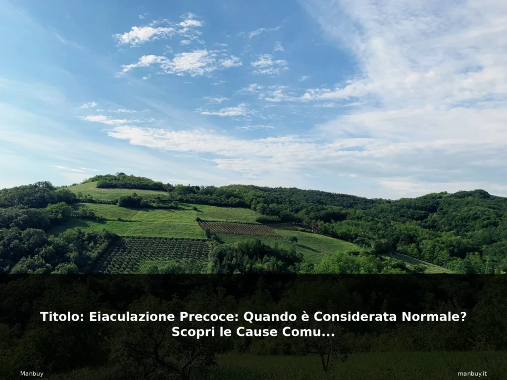 featured parco italiano natura verde