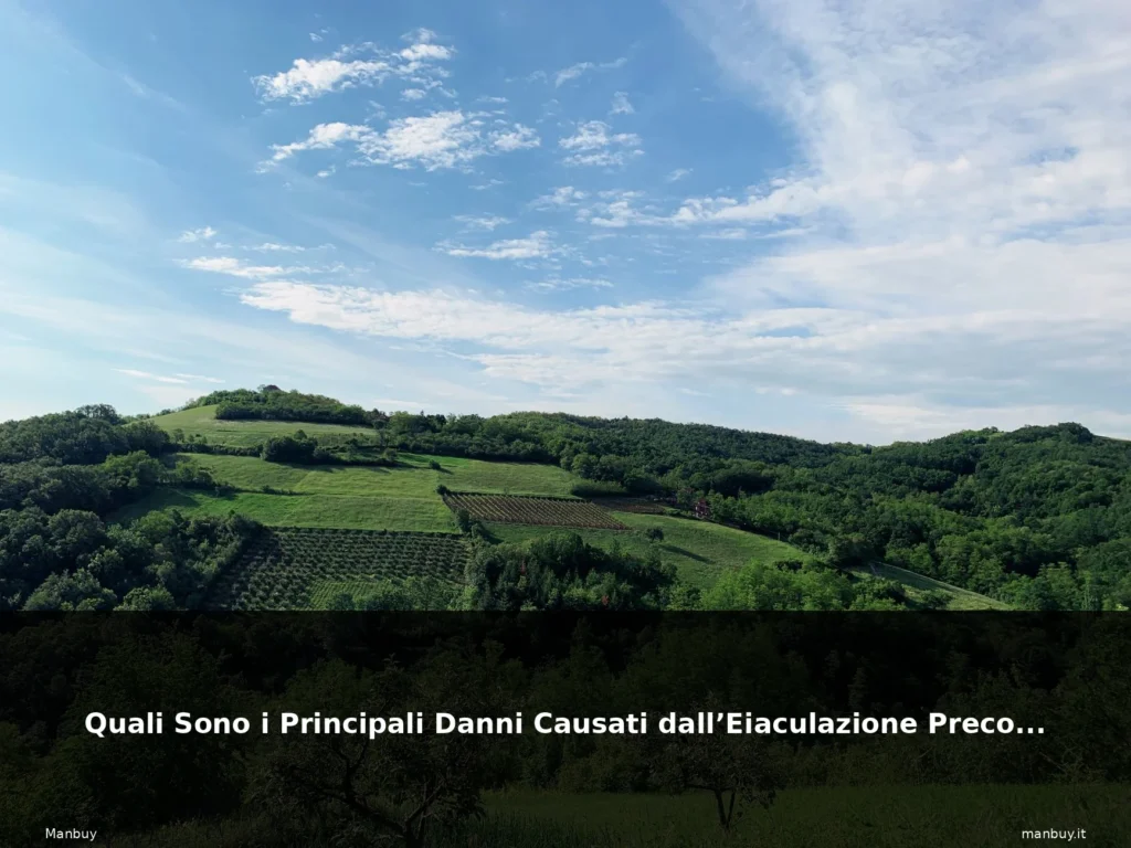 featured prato italiano fiori natura ve 4