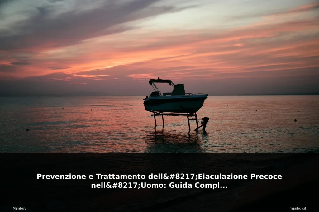 featured tramonto italiano mare natura 1