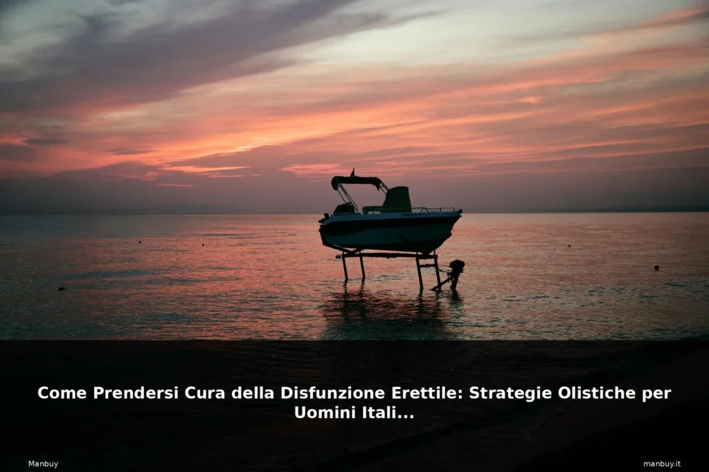 featured tramonto italiano mare natura 2