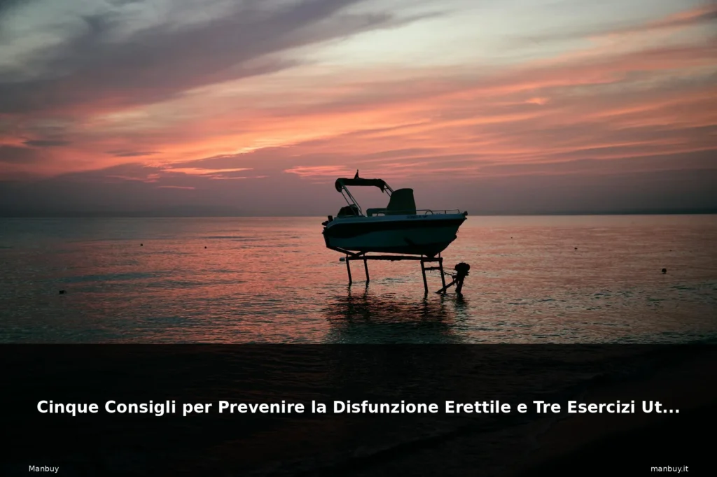 featured tramonto italiano mare natura 3