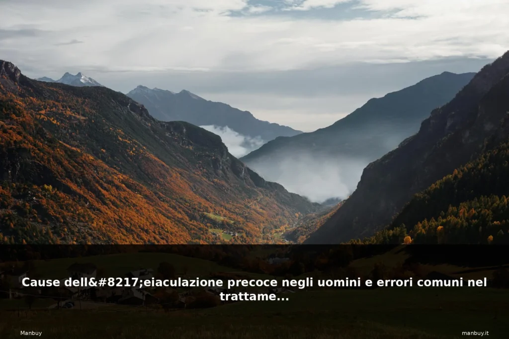 featured valle italiana natura paesaggi 1