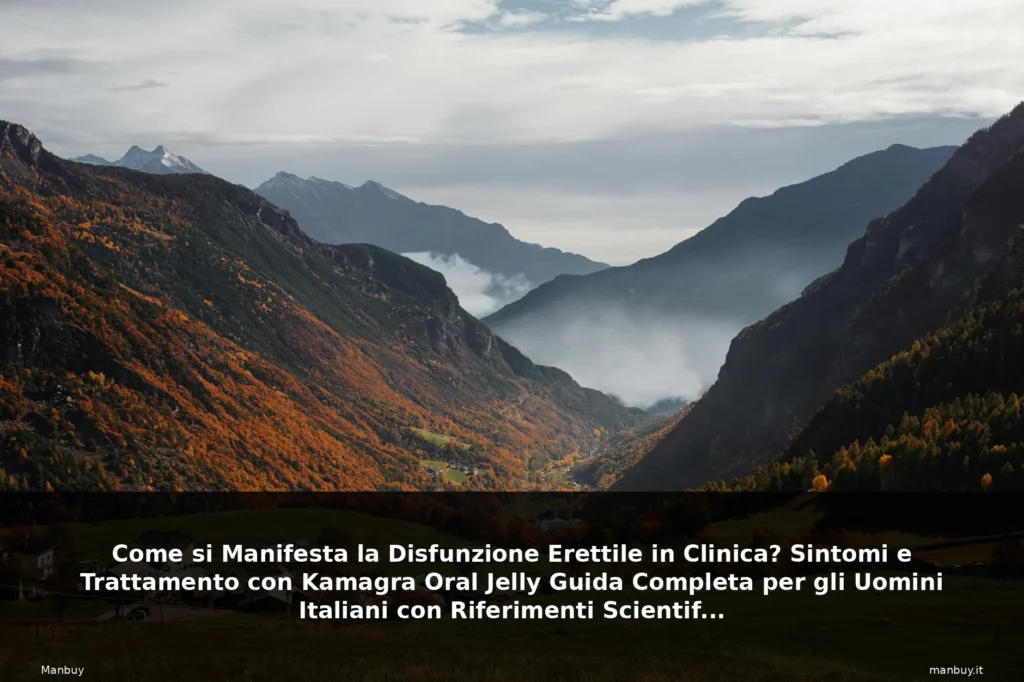featured valle italiana natura paesaggi 2