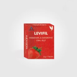 levifil-gelatina