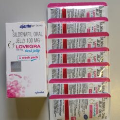 lovegra-oral-jelly-2