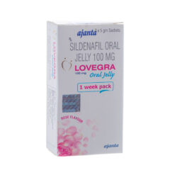 Home 24 lovegra-oral-jelly