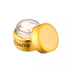 orgazfn-gold-5000