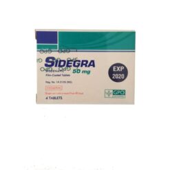 sidegra-viagra