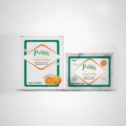 super-p-force-oral-jelly