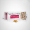 Super Tadarise 100 mg | Cialis Doppia Azione India 3 super-tadarise