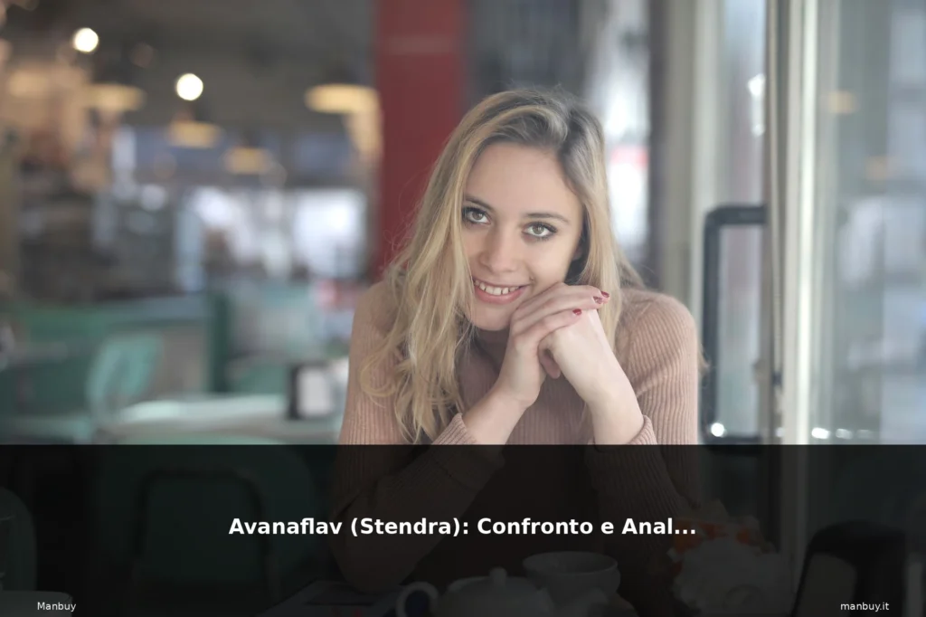 featured stendra donna sorriso caff
