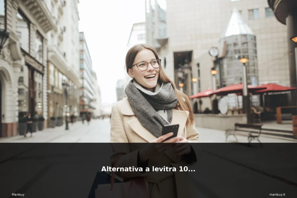 featured alternativa donna elegante cit