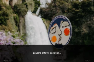 featured collaterali donna citt fashio