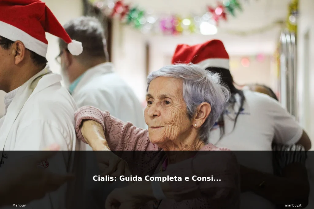 featured completa donna lifestyle sorri