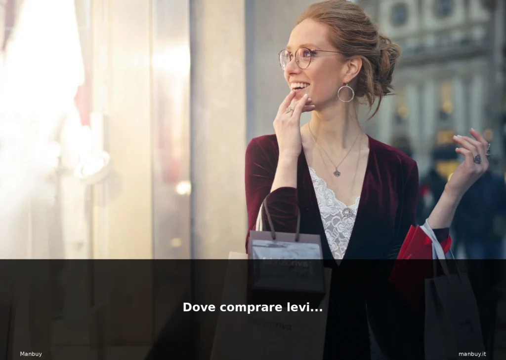 featured comprare donna quotidiano sorr