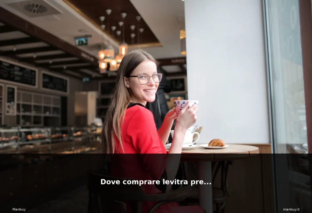 featured comprare donna relax caff sor
