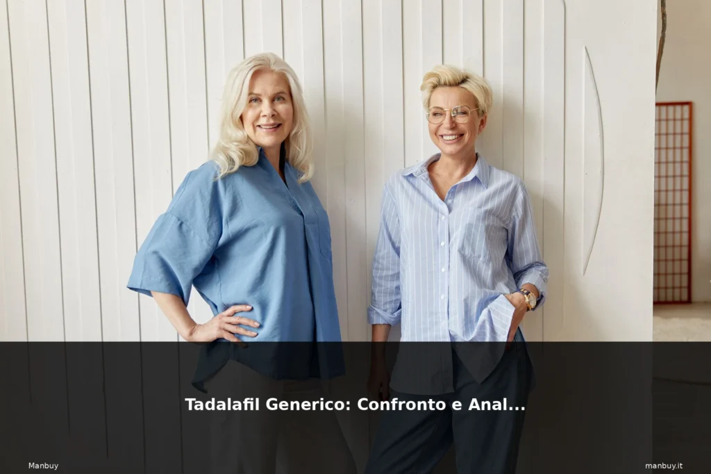 featured confronto donna casual felice