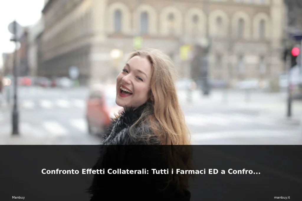 featured confronto donna citt fashion