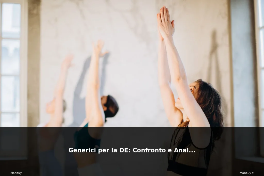 featured confronto generici salute bene