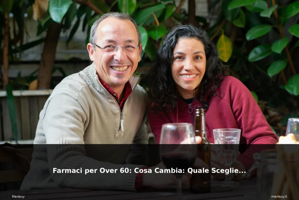 featured coppia italiana felice sorride
