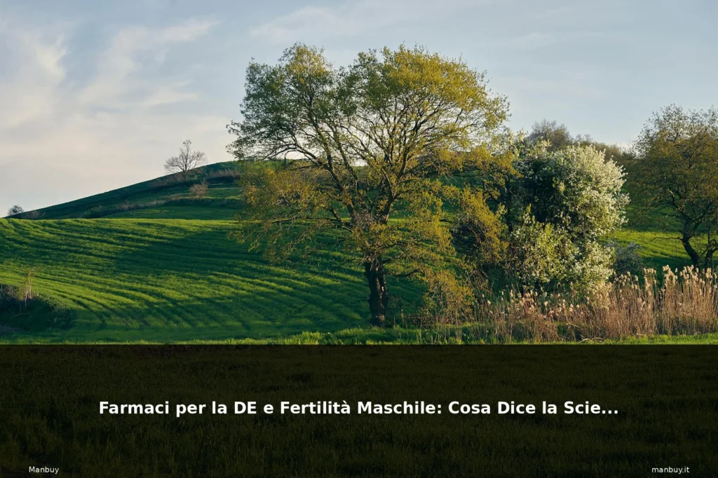 featured coppia italiana natura primave 4