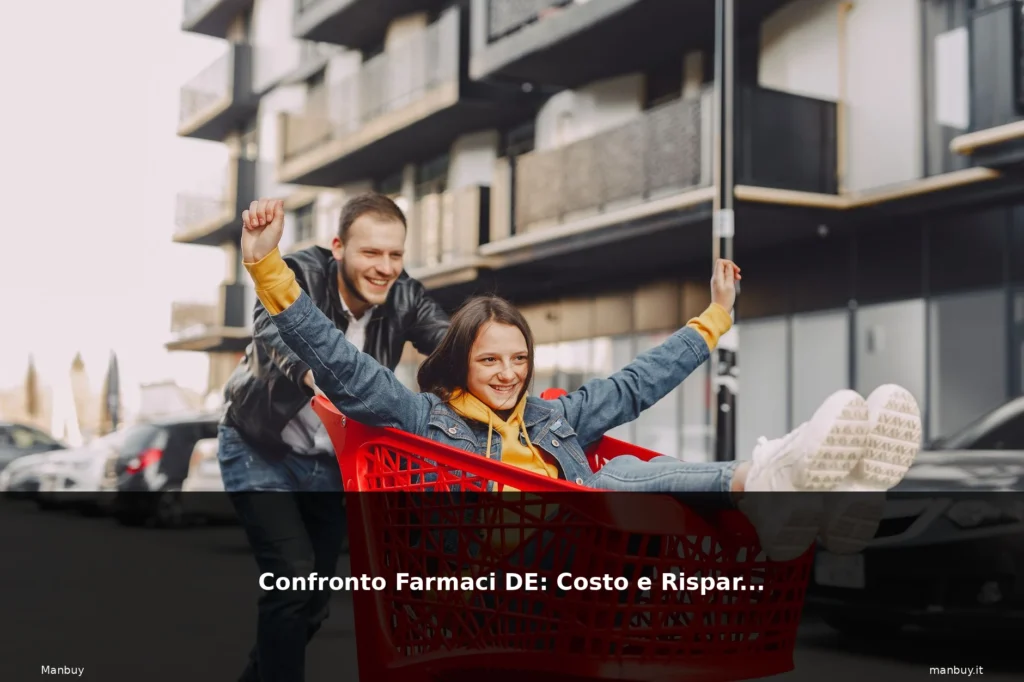 featured costo donna casual felice life