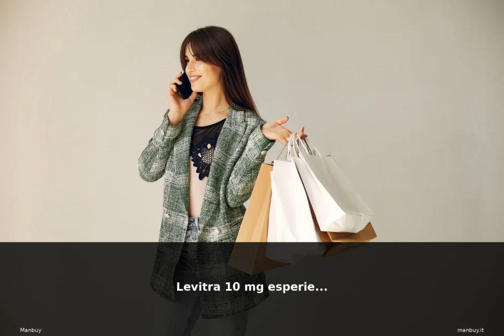 featured esperienze donna felice shoppi 1