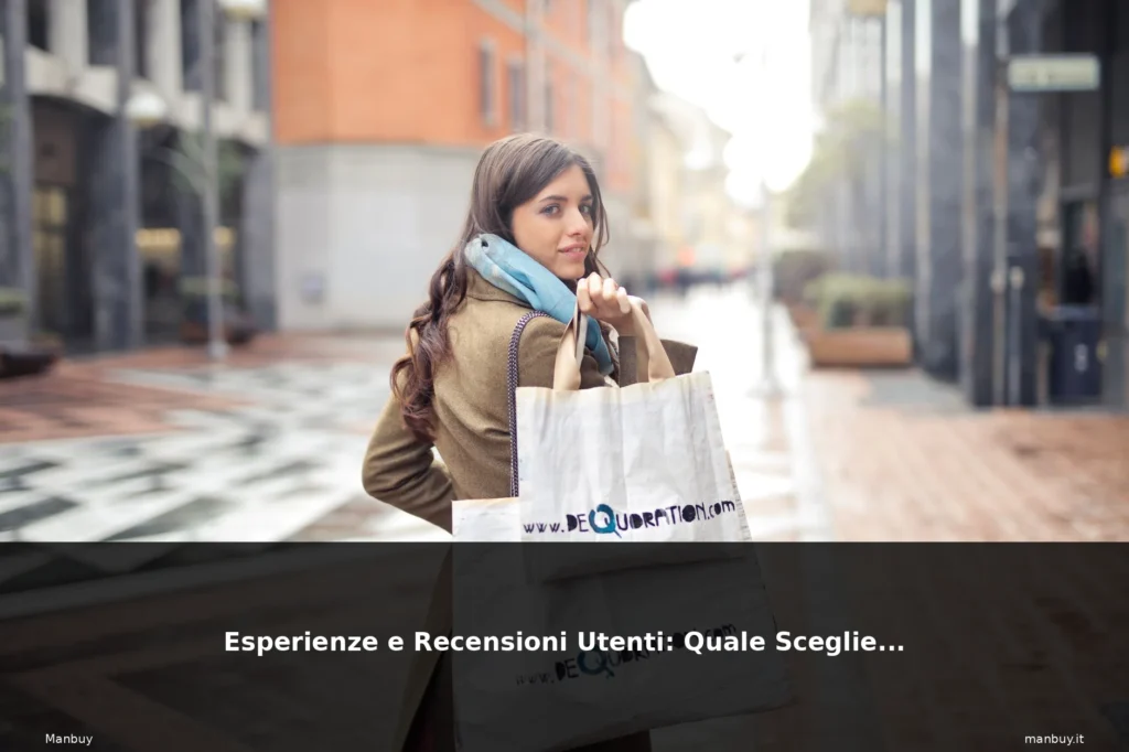 featured esperienze donna felice shoppi